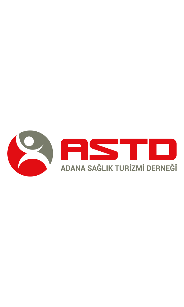 Kişi Adi